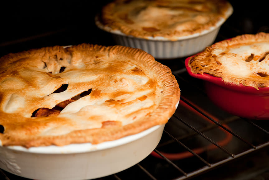 4430999_TILE2_0e0301