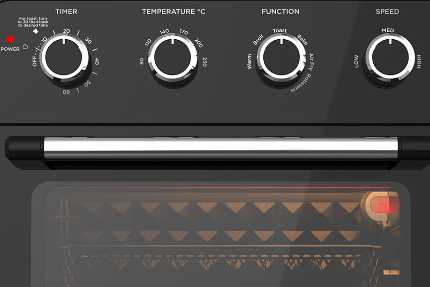 4430999_TILE3_424242