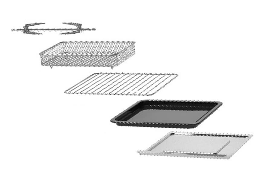 4430999_TILE4_dddddd