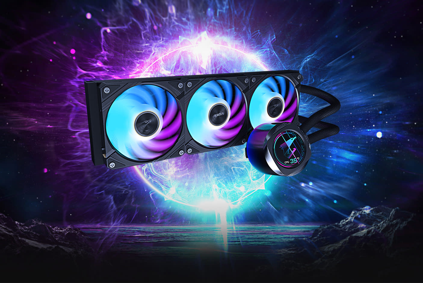 4431049-Tile-1-Gigabyte-Aorus-WaterForceX2-360