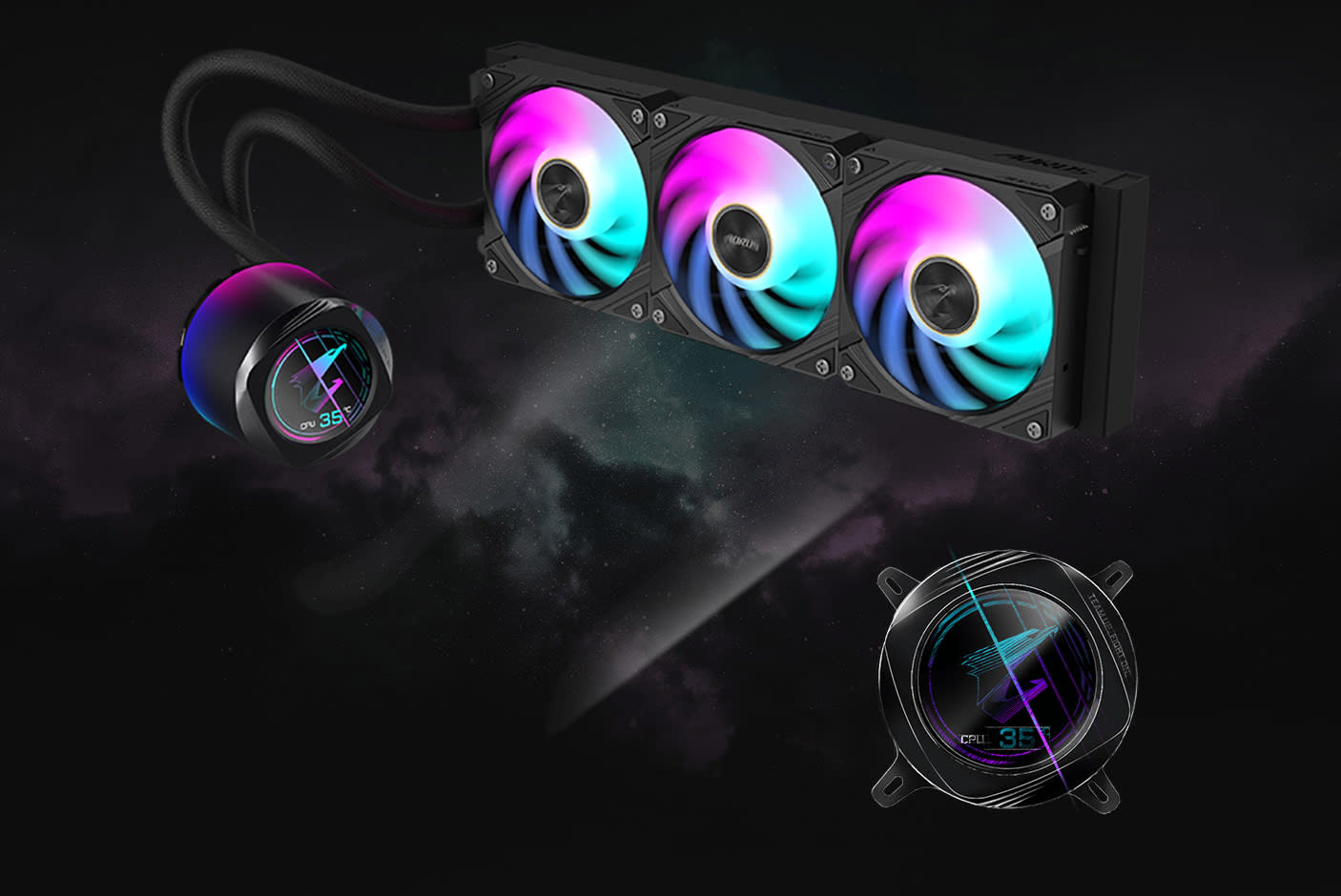 4431049-Tile-2-Gigabyte-Aorus-WaterForceX2-360