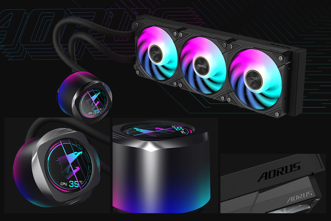 4431049-Tile-3-Gigabyte-Aorus-WaterForceX2-360