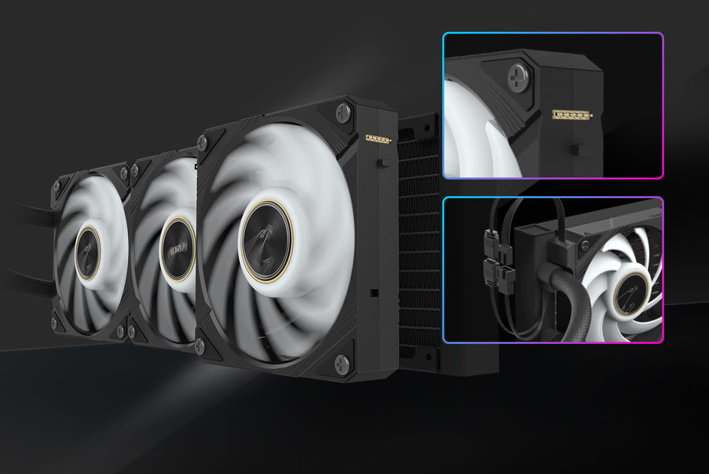 4431049-Tile-4-Gigabyte-Aorus-WaterForceX2-360