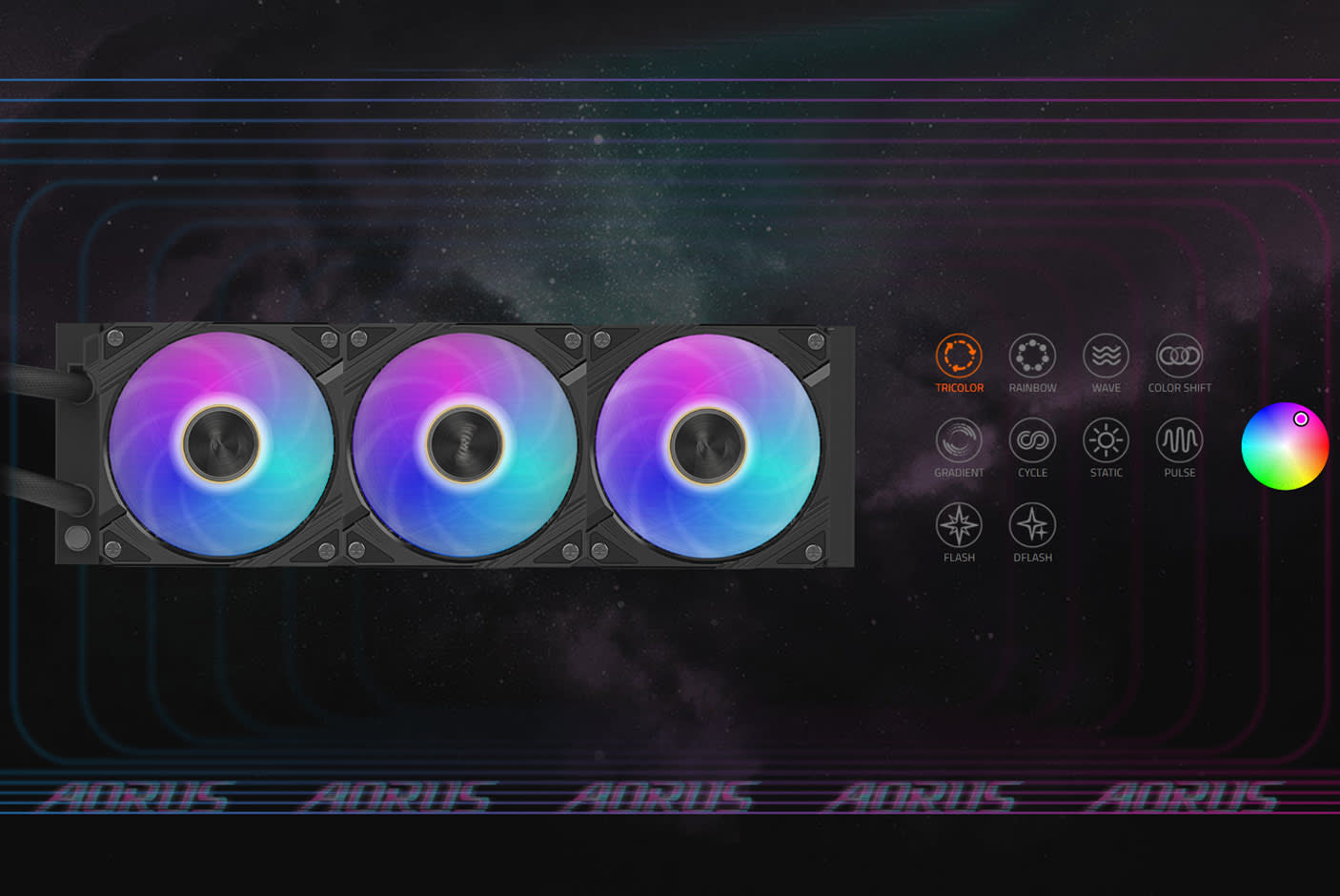 4431049-Tile-5-Gigabyte-Aorus-WaterForceX2-360