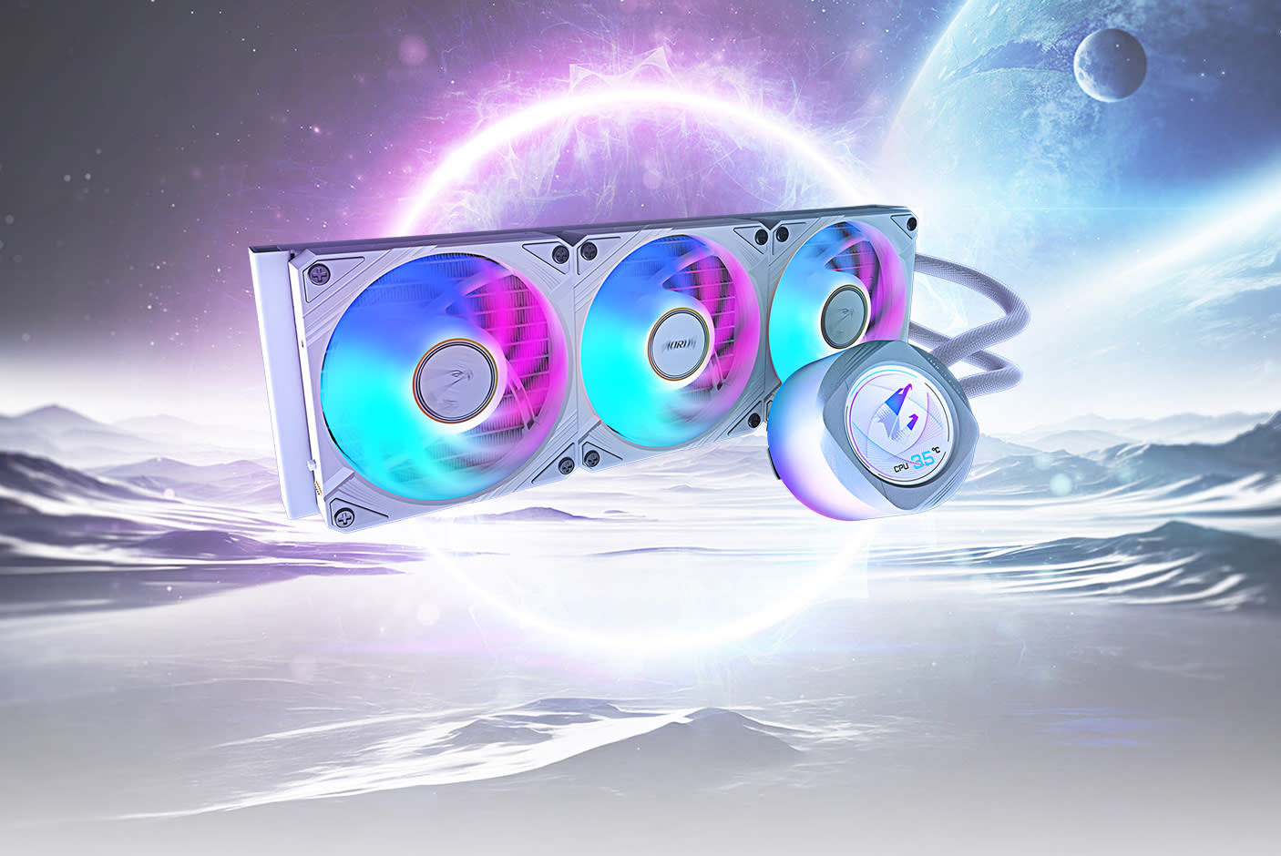 4431057-Tile-1-Gigabyte-Aorus-WaterForceX2-360