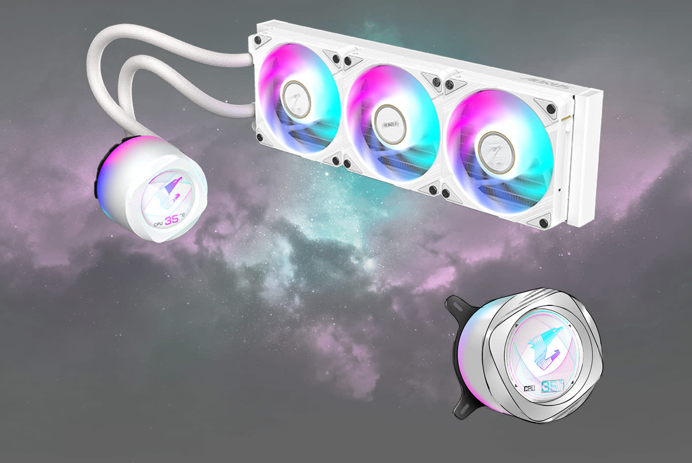 4431057-Tile-2-Gigabyte-Aorus-WaterForceX2-360