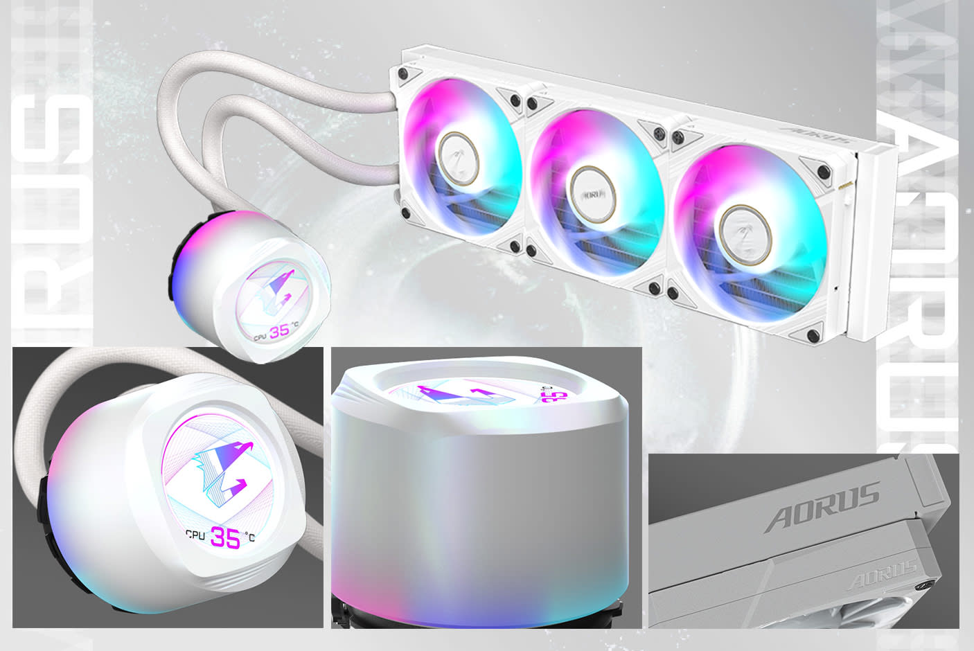 4431057-Tile-3-Gigabyte-Aorus-WaterForceX2-360