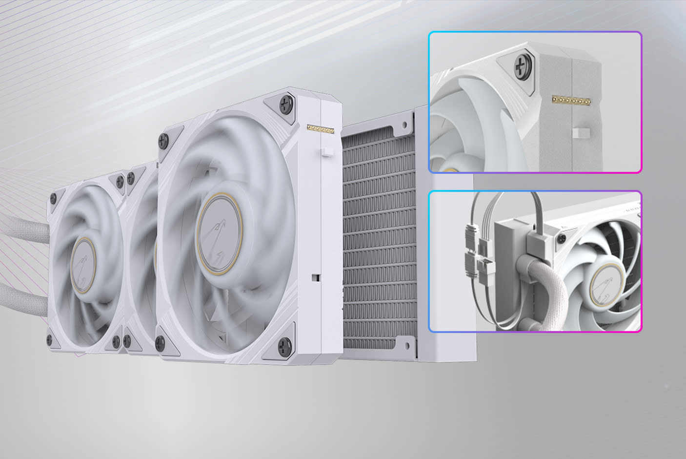 4431057-Tile-4-Gigabyte-Aorus-WaterForceX2-360