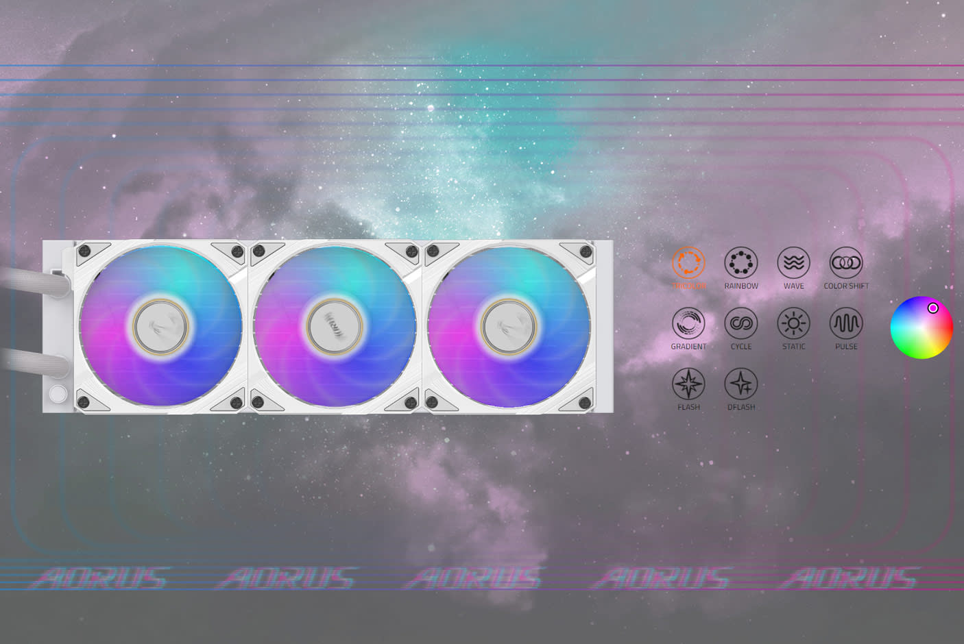 4431057-Tile-5-Gigabyte-Aorus-WaterForceX2-360