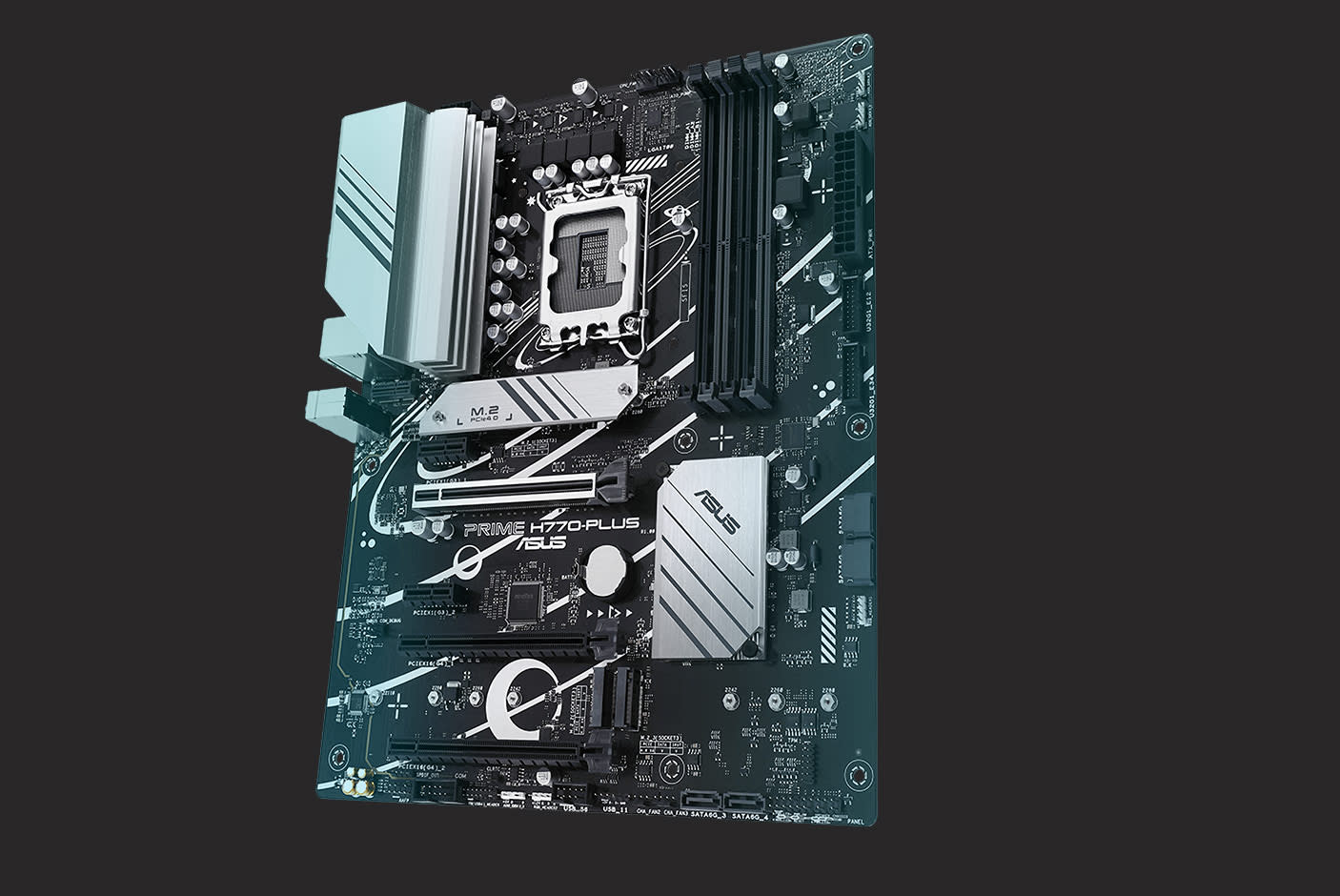 4431065-Tile-1-Asus-PRIME-H770-PLUS-Prime