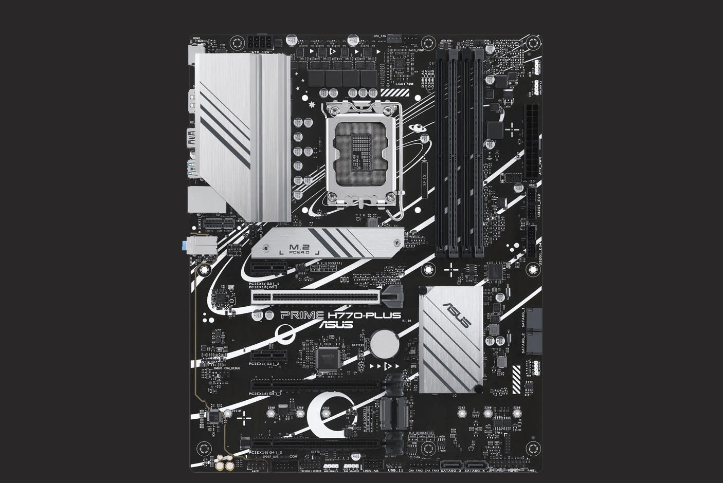 4431065-Tile-2-Asus-PRIME-H770-PLUS-Prime