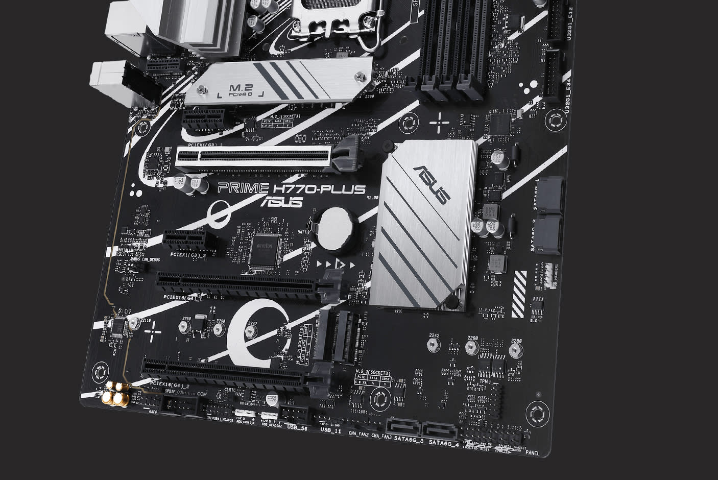 4431065-Tile-3-Asus-PRIME-H770-PLUS-Prime