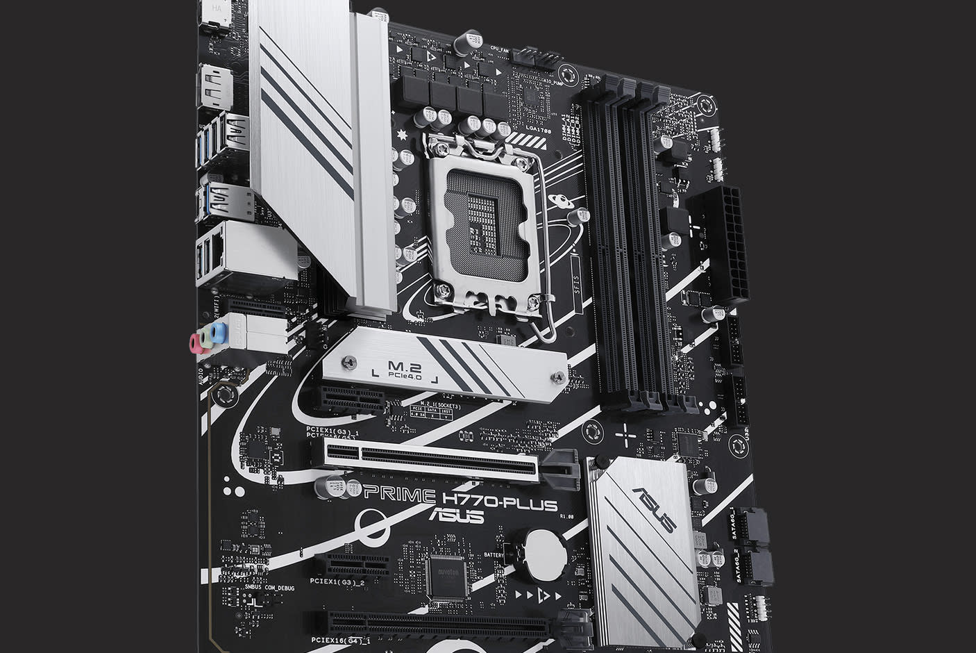 4431065-Tile-4-Asus-PRIME-H770-PLUS-Prime