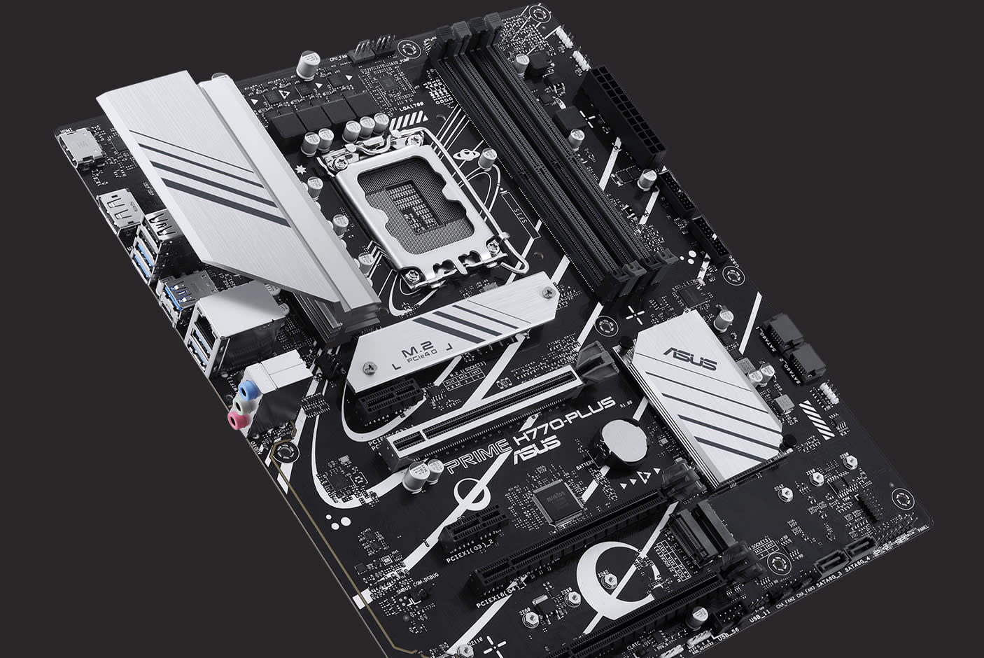 4431065-Tile-5-Asus-PRIME-H770-PLUS-Prime