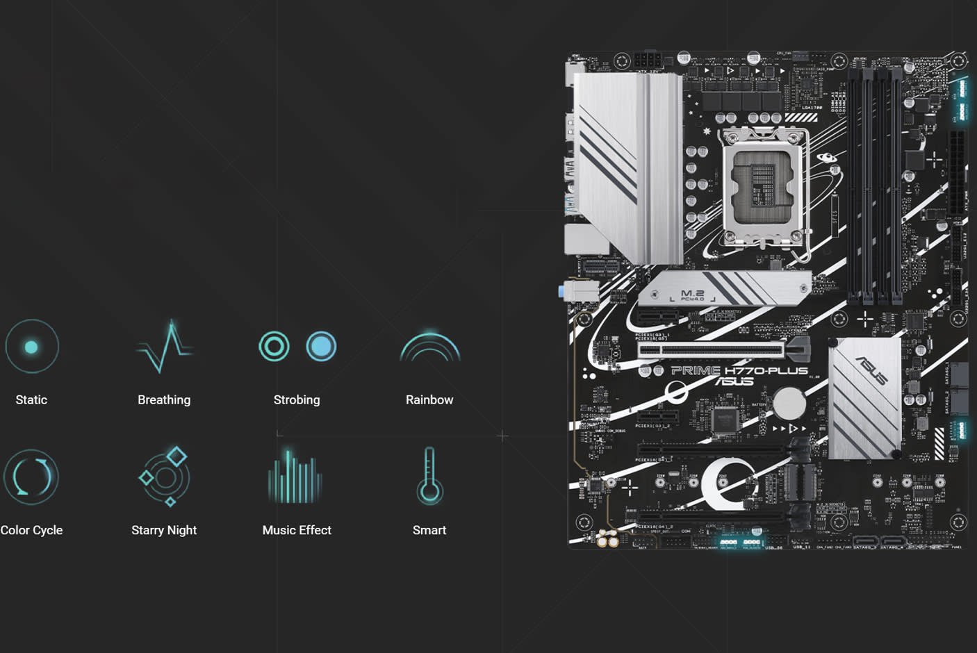 4431065-Tile-6-Asus-PRIME-H770-PLUS-Prime