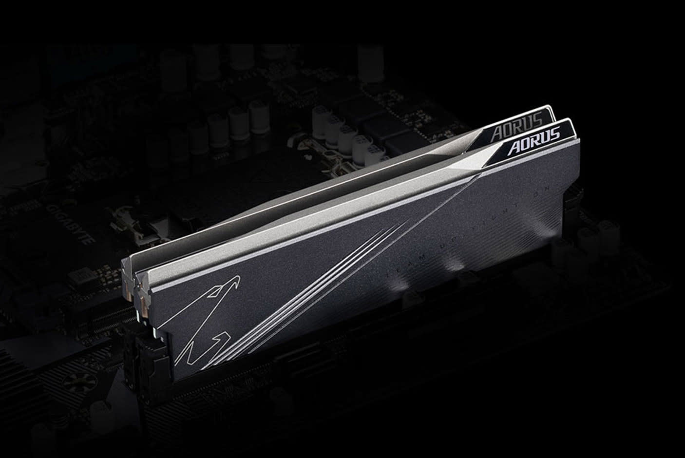 4210875-Tile-4-DDR5-XMP-3