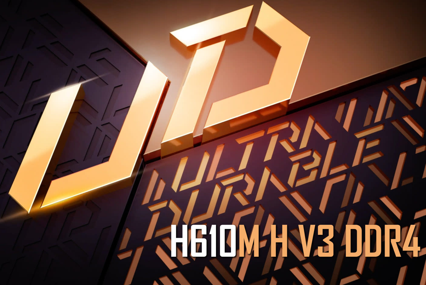 4431081-Tile-2-IH610