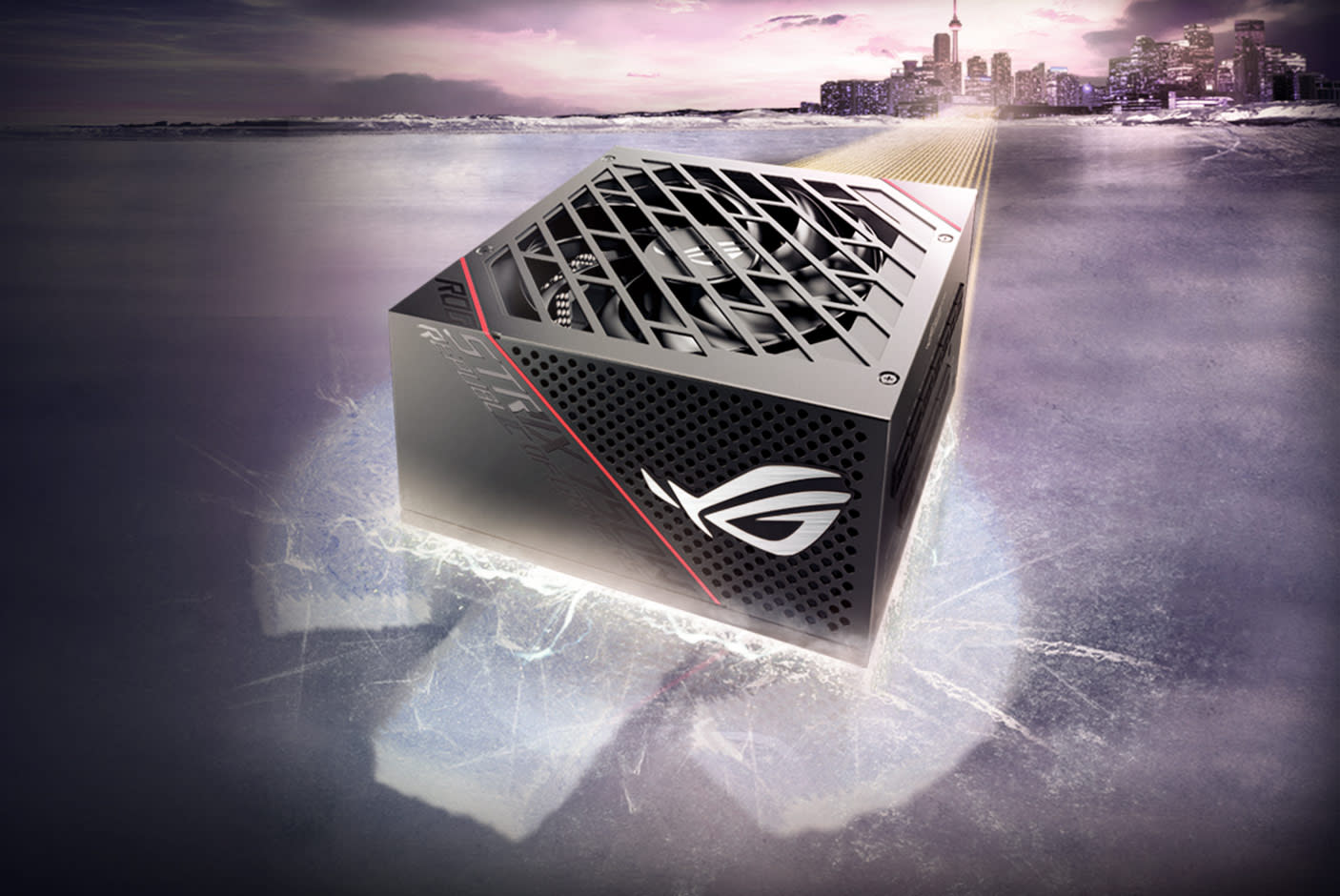 4151550-Tile-1-ASUS-ROG-STRIX-Gold-1000G