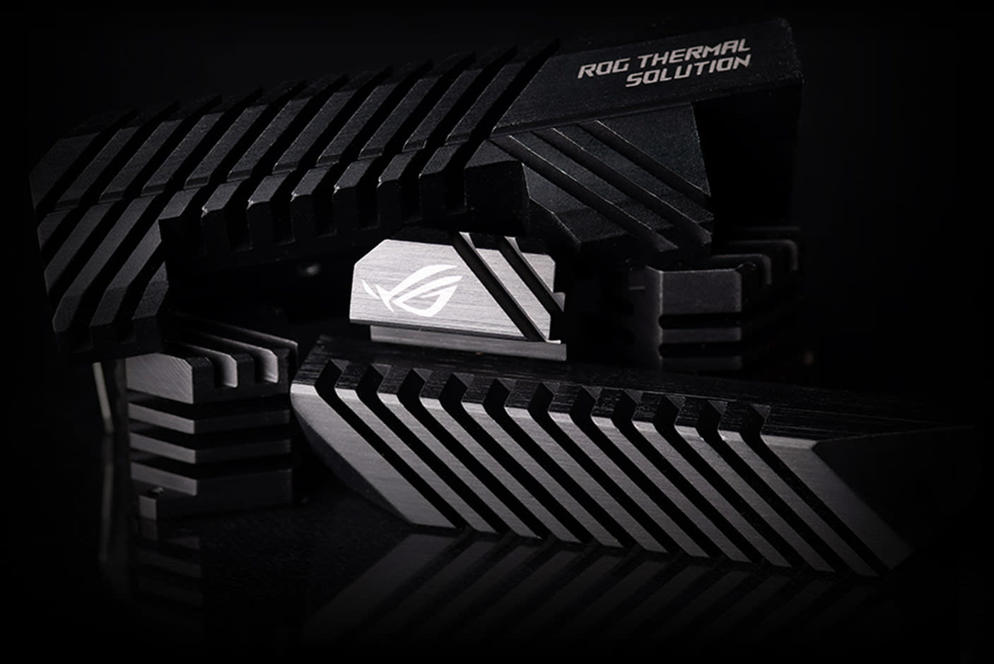 4151550-Tile-2-ASUS-ROG-STRIX-Gold-1000G