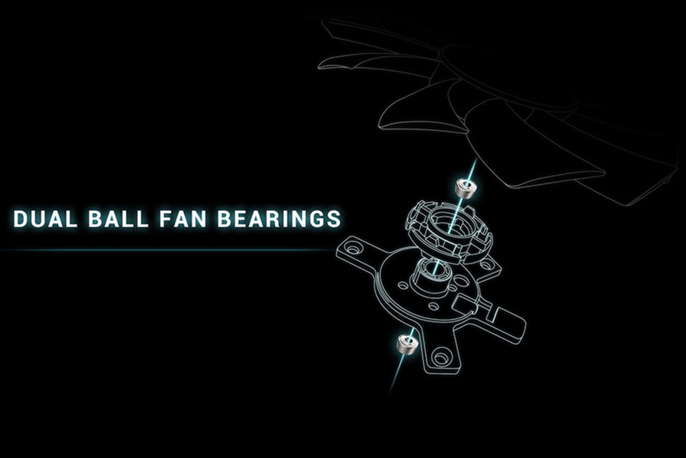 4151550-Tile-3-ASUS-ROG-STRIX-Gold-1000G