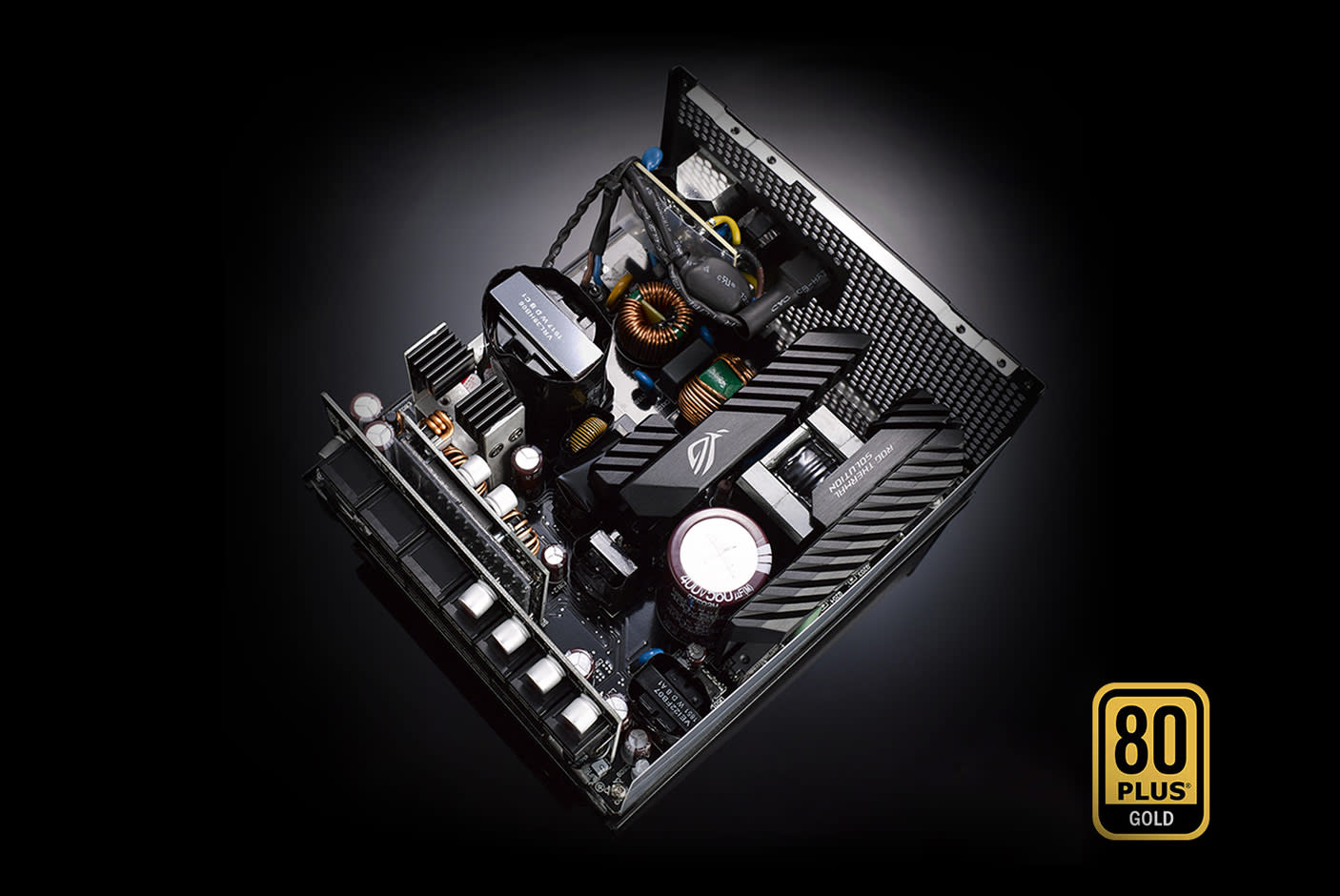 4151550-Tile-4-ASUS-ROG-STRIX-Gold-1000G