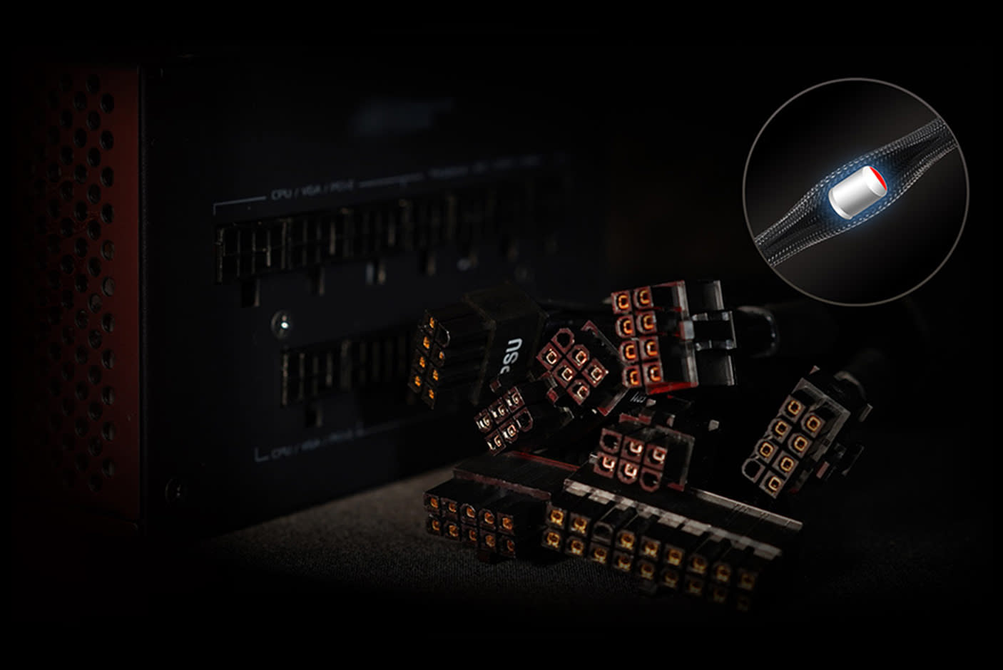 4151550-Tile-5-ASUS-ROG-STRIX-Gold-1000G