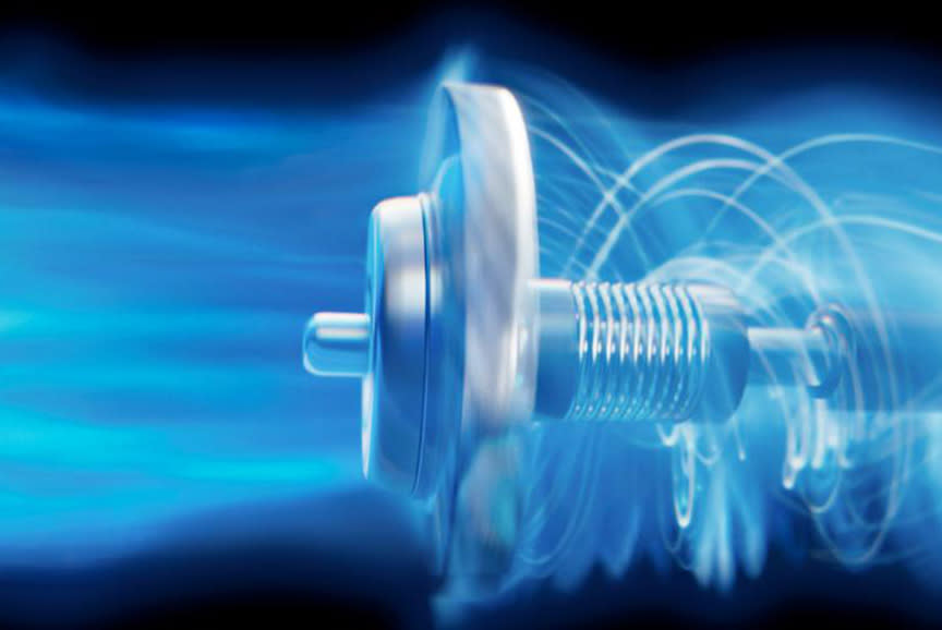 4431324_TILE3_0c0c0c