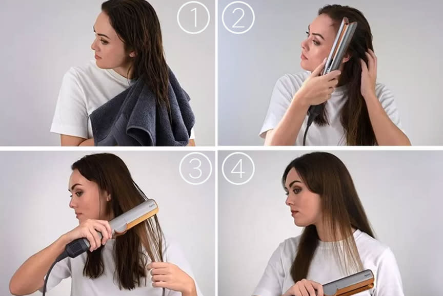 4431324_TILE4_ccc6ce