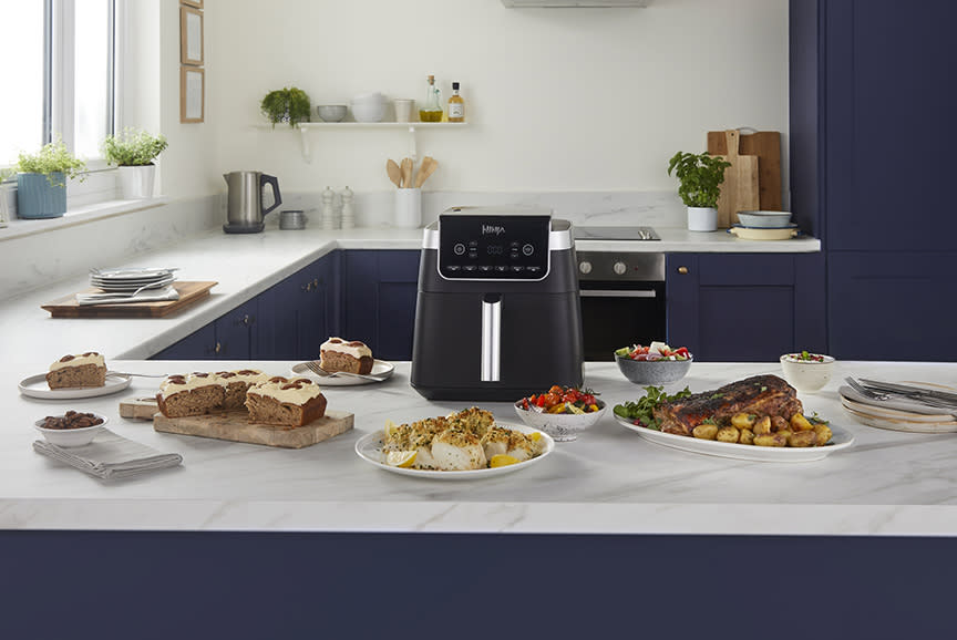 4432851_TILE1_313448