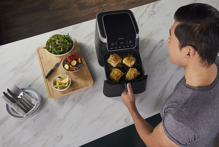 4432851_TILE2_b3b0b2