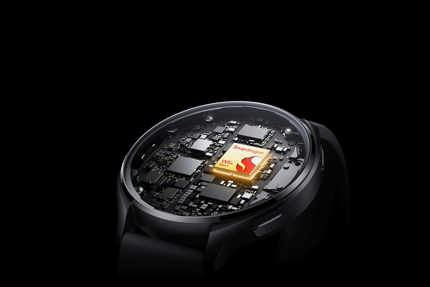 4432894-Tile-2-Xiaomi-Watch-2