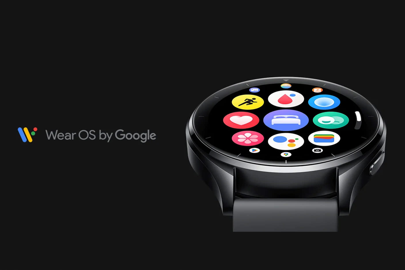 4432894-Tile-3-Xiaomi-Watch-2