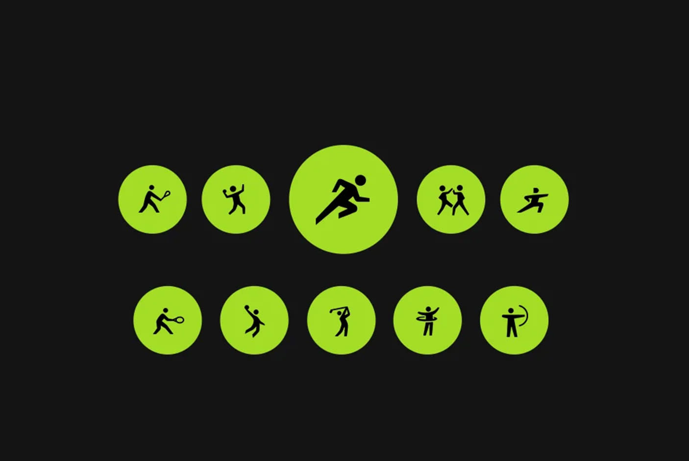 4432894-Tile-4-Xiaomi-Watch-2