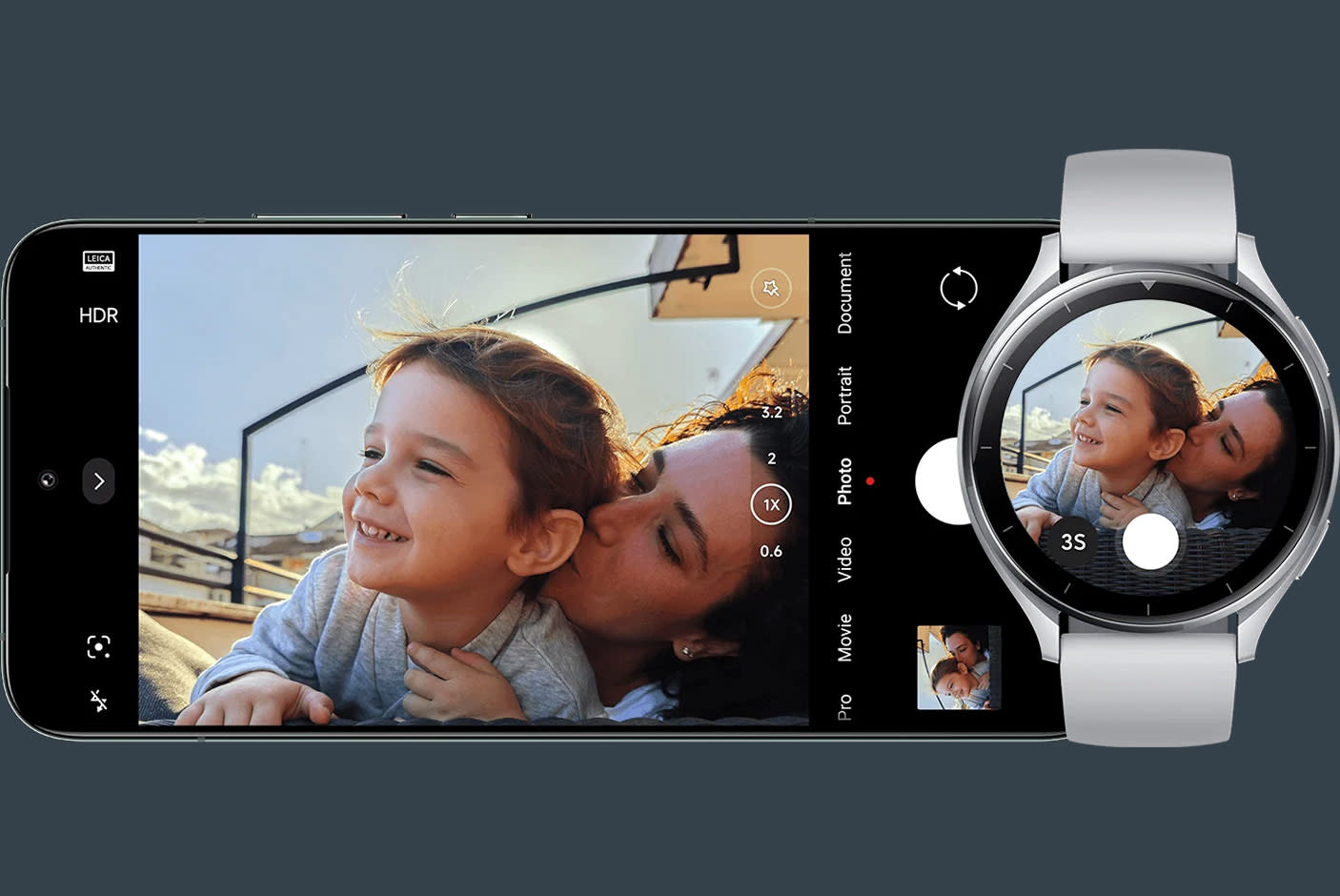 4432894-Tile-7-Xiaomi-Watch-2