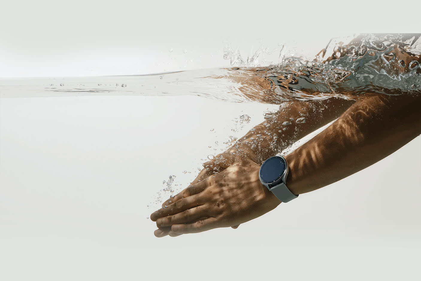 4432894-Tile-8-Xiaomi-Watch-2