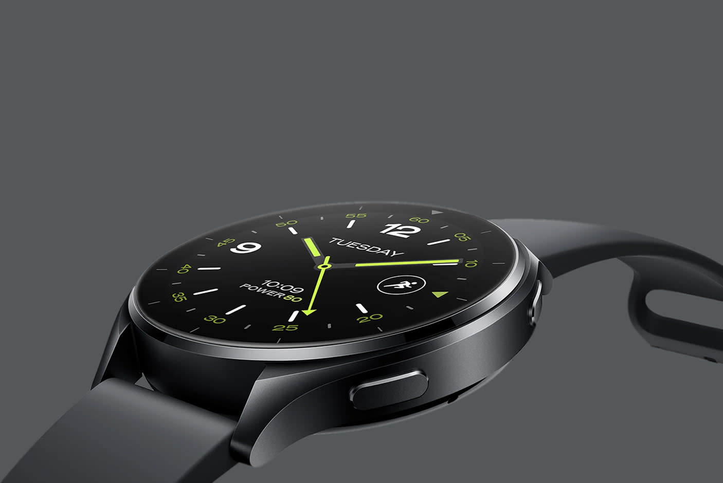 4432894-Tile-1-Xiaomi-Watch-2
