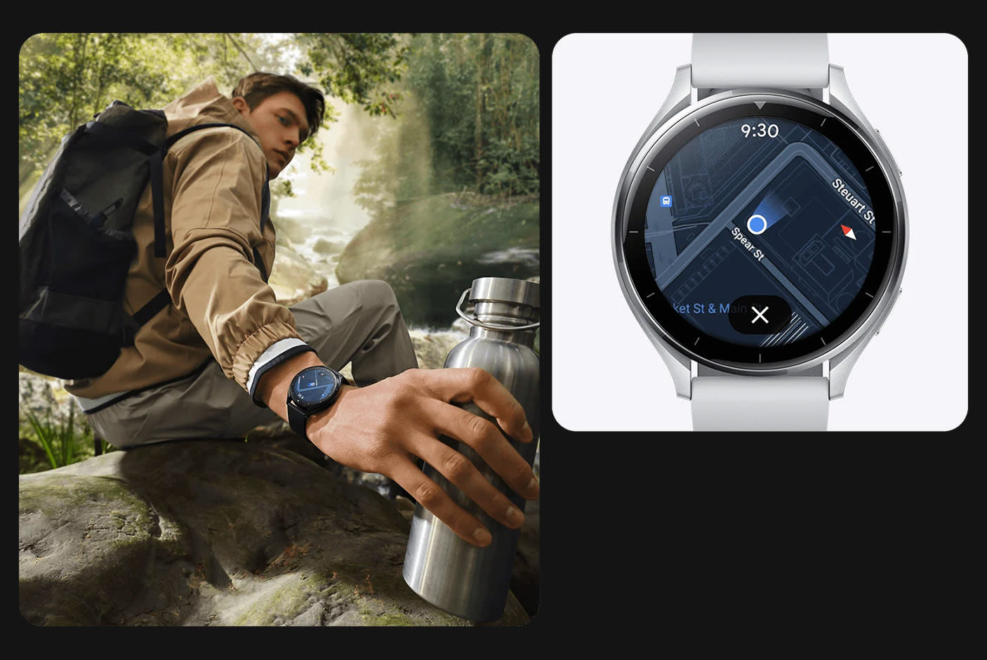 4432894-Tile-5-Xiaomi-Watch-2