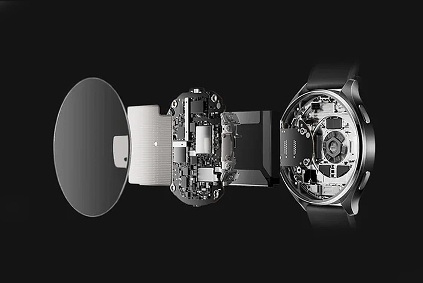 4432894-Tile-6-Xiaomi-Watch-2