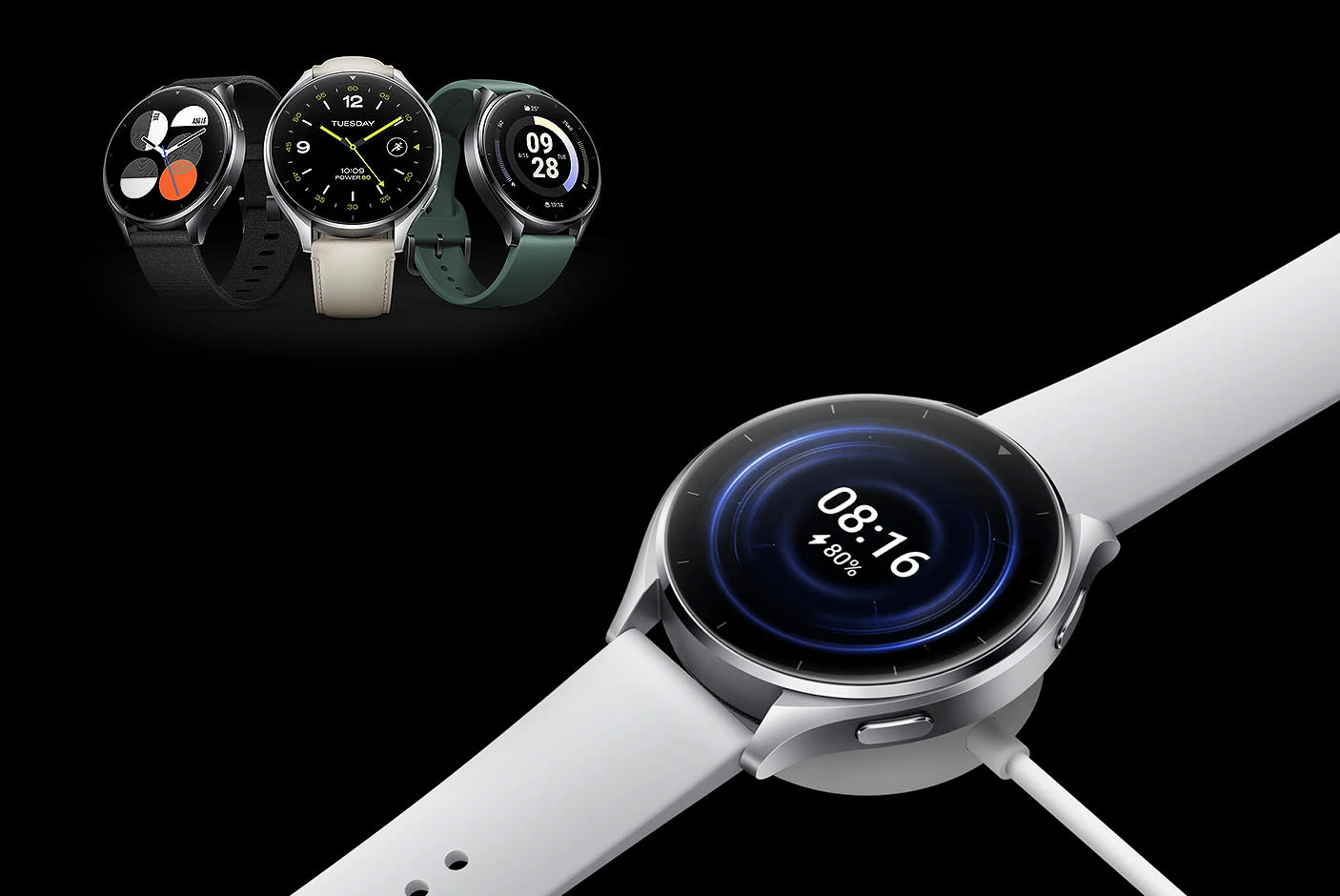 4432894-Tile-9-Xiaomi-Watch-2