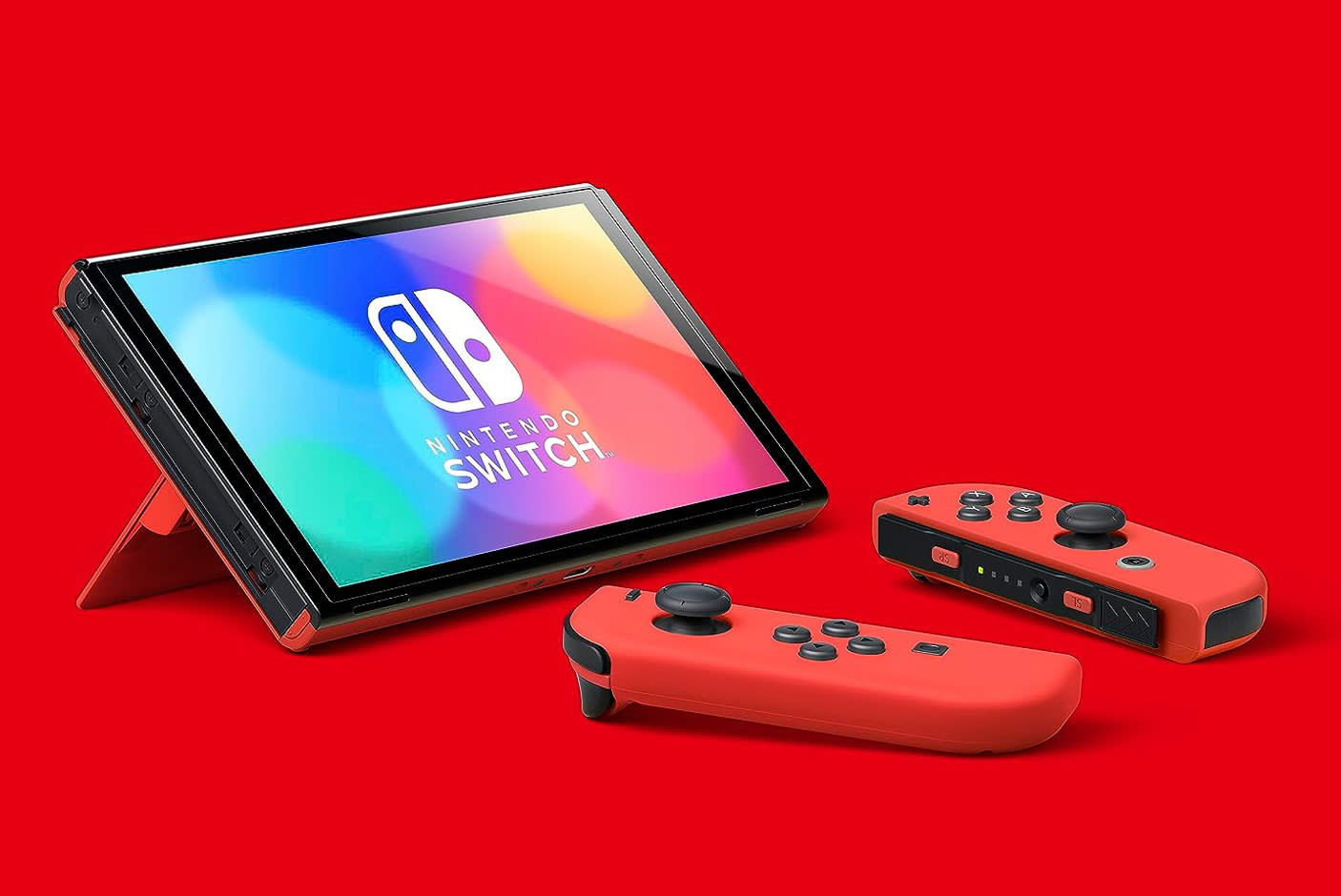 4323661-Tile-2-Ideal-View