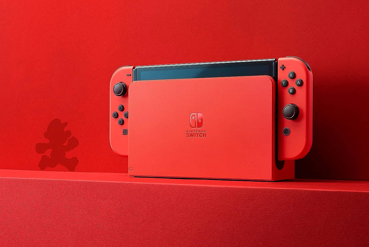 4323661-Tile-4-64GB-Storage