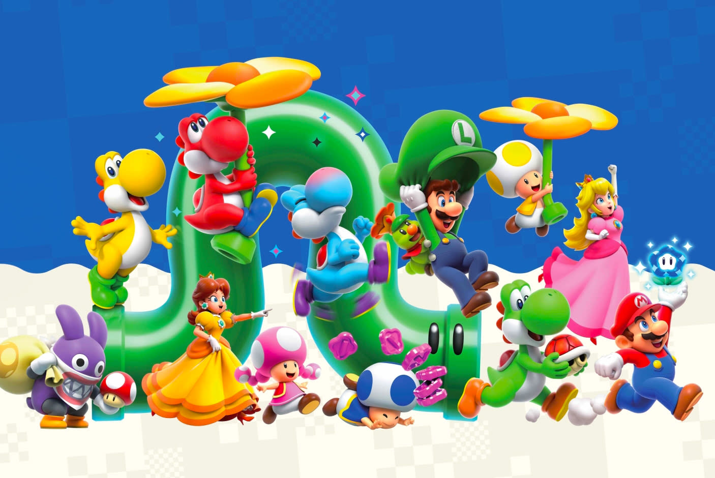 4352408-Tile-6-Super-Mario-Bros-Wonder