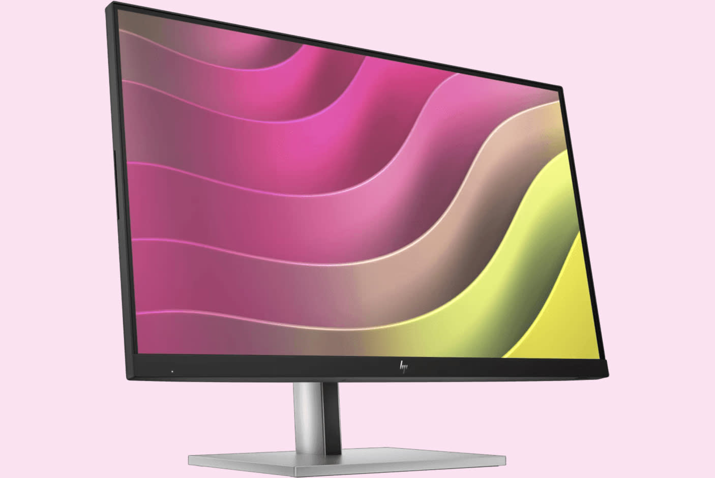 4433629-Tile-1-HP-Monitor-E24t-G5-FHD