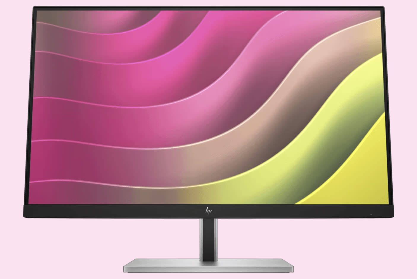 4433629-Tile-2-HP-Monitor-E24t-G5-Displaycenter