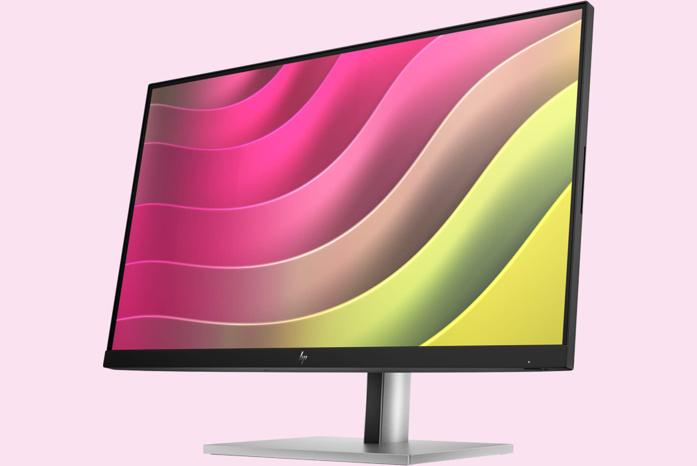 4433629-Tile-3-HP-Monitor-E24t-G5-connection
