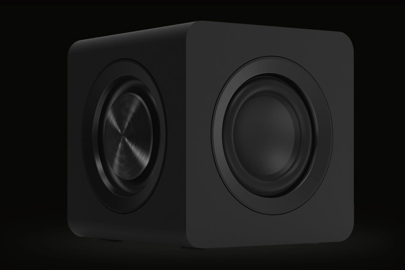 4434013-Tile-1-Thicker-Subwoofer-Walls