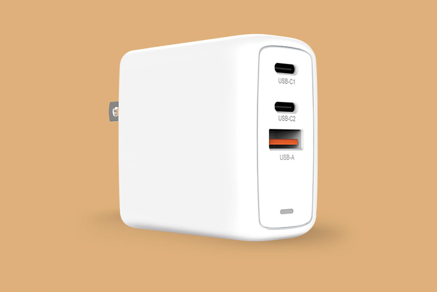 4434013-Tile-2-USB-PD-Adapter