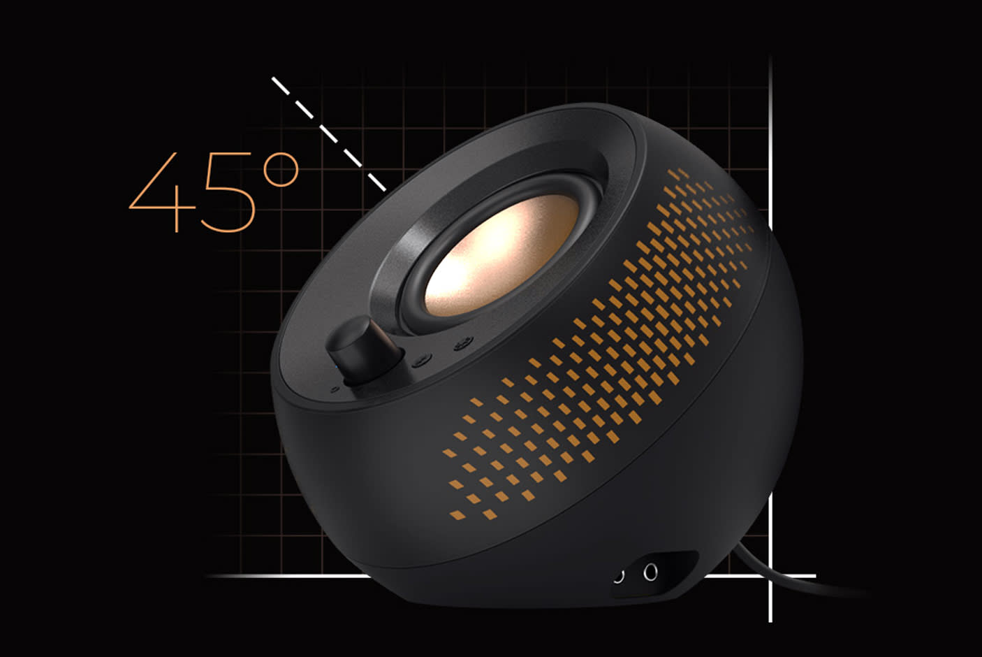 4434013-Tile-3-Elevated-Audio-Projection