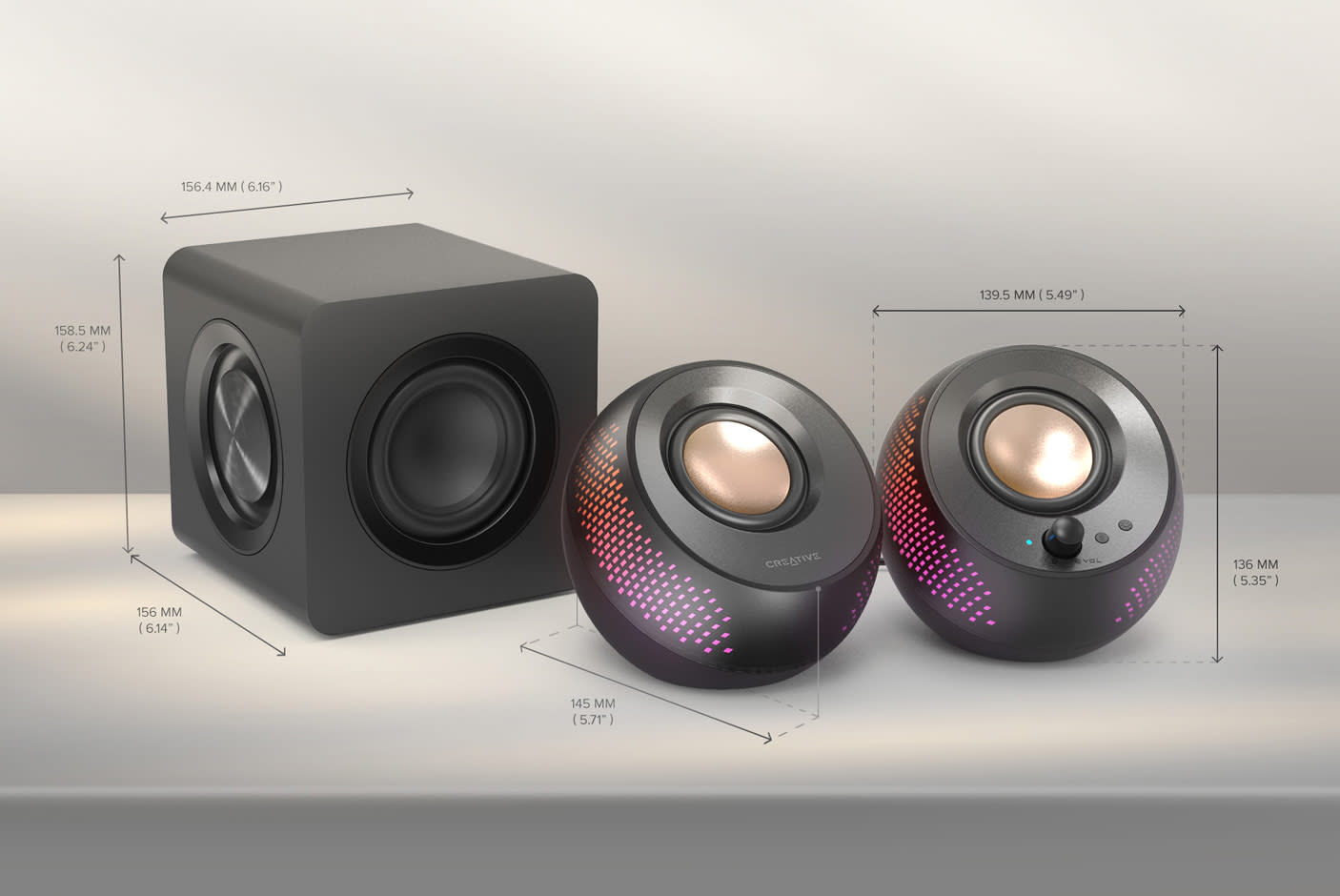 4434013-Tile-4-Aesthetics-Redefined