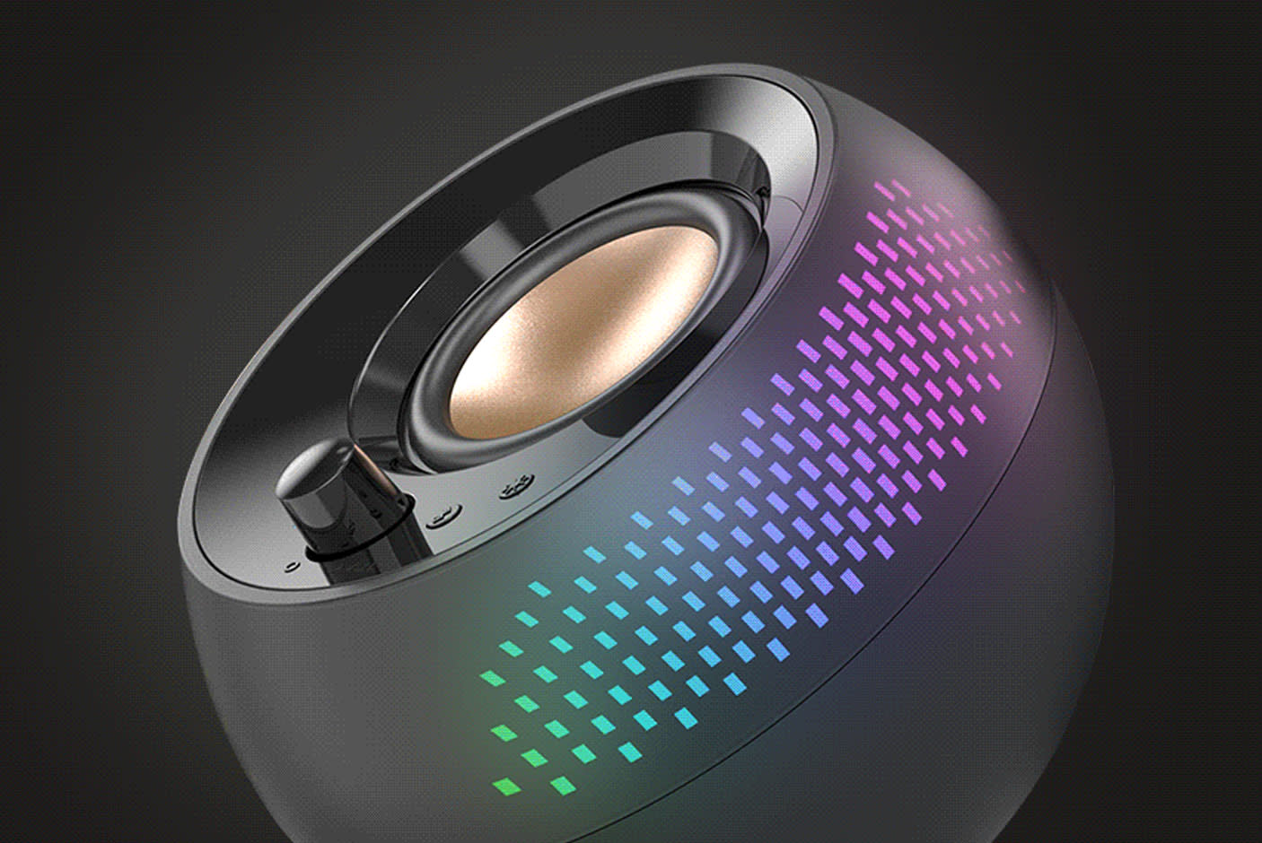 4434013-Tile-5-RGB-Lightning